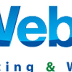 SEO Web Logistics 
